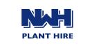 /images/nwhplant