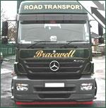 /images/p6-front-services