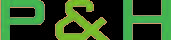 /images/p_hcontractservices_logo_1_