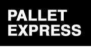 /images/pallet_express_logo