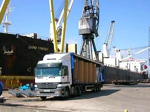 /images/pic-shipping