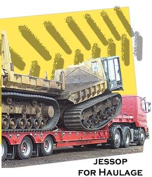 /images/plant-low-loader