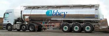 /images/premiertanker