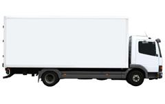 /images/removals_van