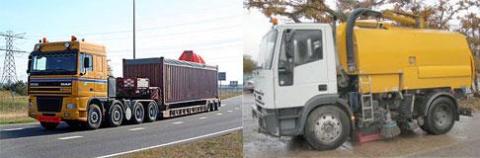 /images/service-pics
