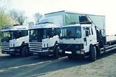 /images/services_pic2