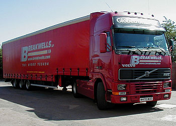 /images/spanishlorry