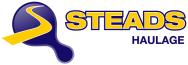 /images/steads_logo