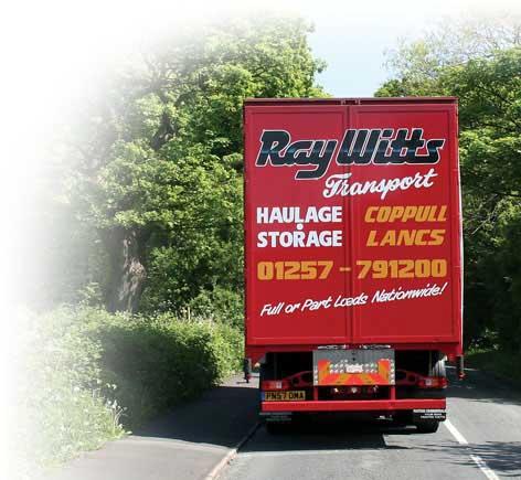 /images/tailgate