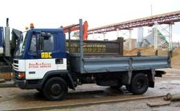 /images/tipper