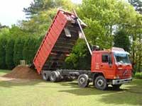 /images/tn_truck