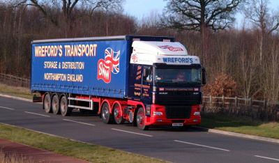 /images/transport