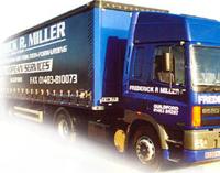 /images/truck-blend_c200