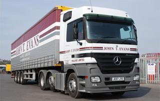 /images/truck