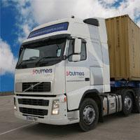 /images/truck02