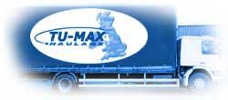 /images/truck02_1