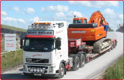 /images/truck_2