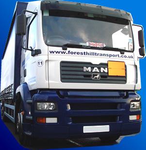 /images/truck_front1