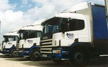 /images/truck_row