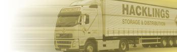 /images/truckbanner
