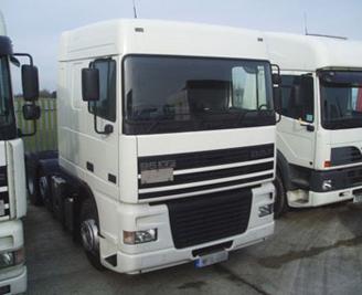 /images/trucks2