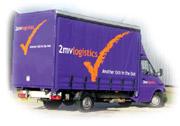 /images/van