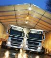 /images/volvo-fh-460-trucks_2
