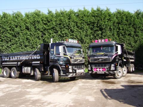 /images/vwj_earthmoving