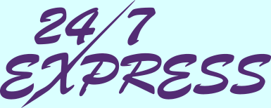/images/wpd5d755dc
