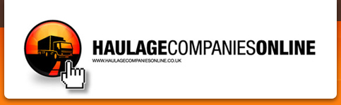 www.HaulageCompaniesOnline.co.uk