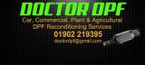 Doctor Dpf