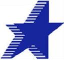 Blue Star Couriers