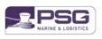 PSG Marine & Logistics