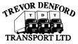 Trevor Denford Transport