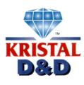 Kristal D & D Ltd