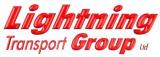 Lightning Transport Group Ltd