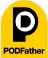 The PODFather