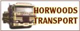 Horwood Transport