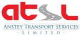 ANSTEY TRANSPORT SERVICES LTD