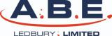 A B E (LEDBURY) LTD