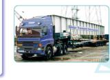 Bildor Transport