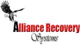 Alliance Recovery Systems