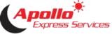 Apollo Express Services Ltd