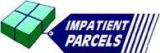Impatient Parcels Express Transport