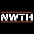 NWTH - North West Tippers
