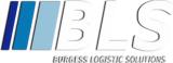 Burgess Logistic Solutions (UK) Ltd