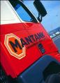 Mantank Environmental Services Limited
