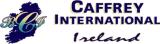 Brian Caffrey International Ltd.