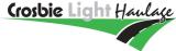 Crosbie Light Haulage & Transport Services