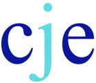 CJ Express Ltd